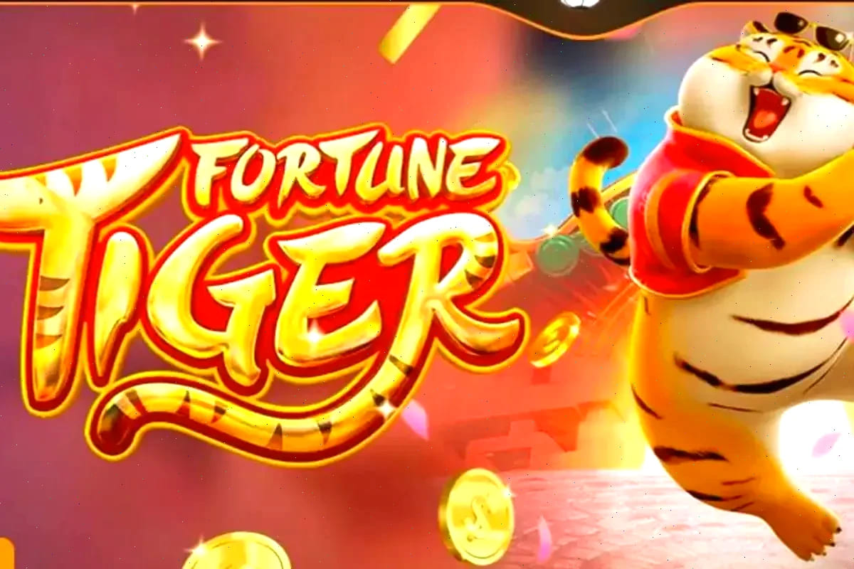 Combine sorte e Estratégia no Fortune Tiger no NMBET Cassino